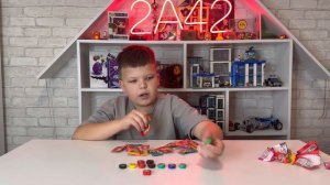 МАГНИТЫШИ из магазина магнит