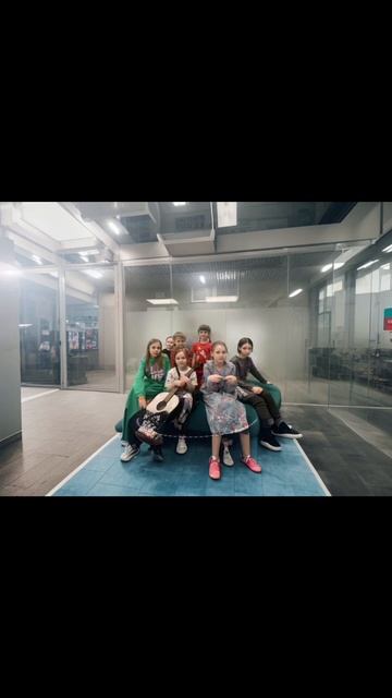 Сниппет моей новой песни! Премьера 23 февраля! #деньзащ? смотреть онлайн