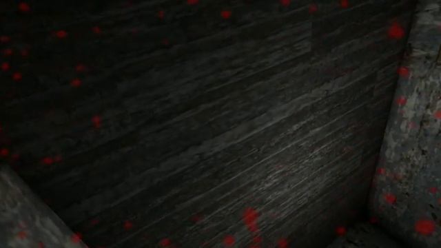 Granny Multiplayer @baggerfearmaner  2 серия