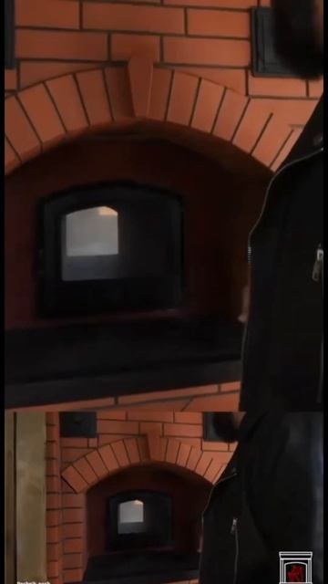 ⚒️ЧТО ВАЖНО УЧЕСТЬ ПРИ СТРОИТЕЛЬСТВЕ РУССКОЙ ПЕЧИ? С? смотреть онлайн