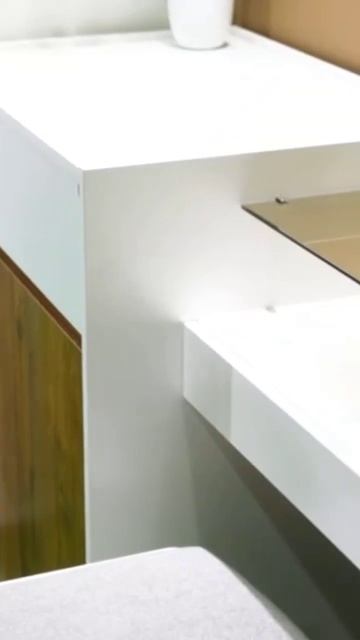 #2023 #me #music #вайн #майн #спальни #мебель #тренд #2022 #тренды смотреть онлайн