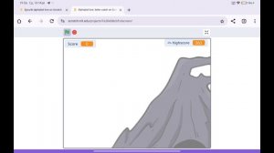 Алфавит лор игра