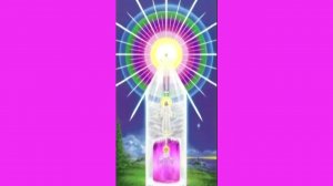 Бдение Иисуса (14 мая 2025 г)