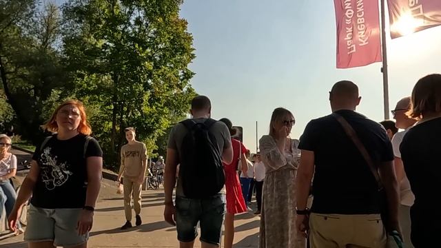 Знакомься, это - моя новая жена! - заявил муж, привезя из смотреть онлайн