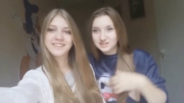 с ДнЕм рождеНИя, диСя ) смотреть онлайн