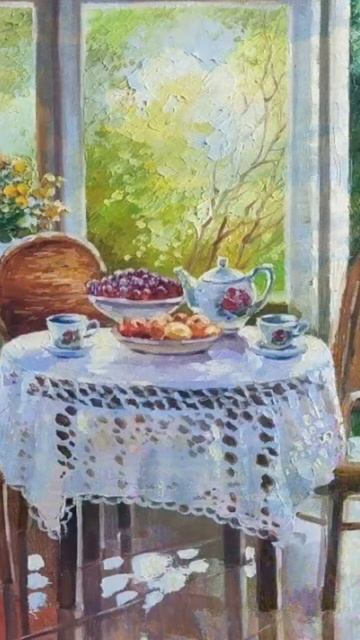 ,♫ .Валентина Толкунова –«Песня о родном крае»,1987,муз. смотреть онлайн