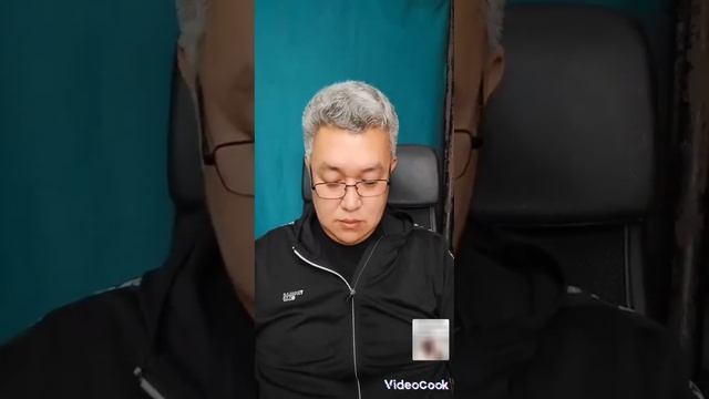 Немного на казахском и русском смотреть онлайн