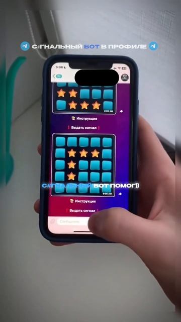 Лучшие схемы заработка для школьника 2024🥷🏻🔥 #зарабо смотреть онлайн