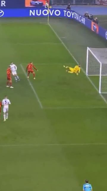 Миранчук классный навес смотреть онлайн