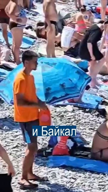 Из Санкт-Петербурга сделают курорт смотреть онлайн