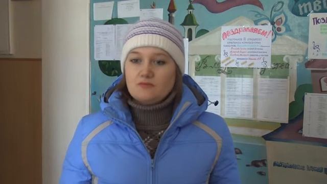 Графа Против всех смотреть онлайн