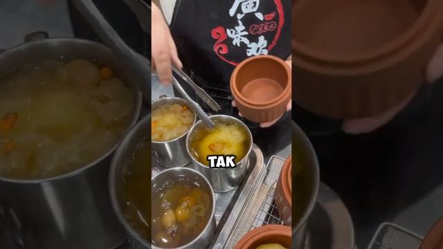 Какие есть люксовые бренды о которых знают только бед? смотреть онлайн