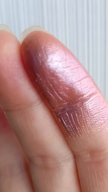 Медуница+Путница #таммитанука смотреть онлайн