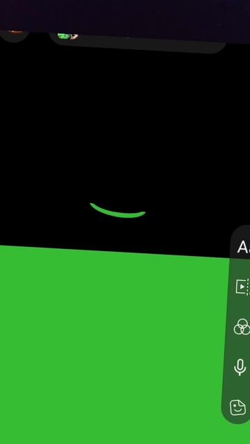 шели ты самая крутая ★★★★★★★★★★★★★★★★★★★ смотреть онлайн