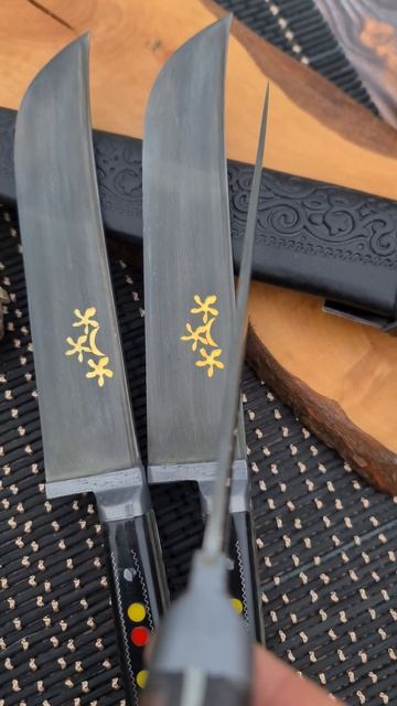 Я не понял при чем тут пчак и холодильник, но переснима смотреть онлайн