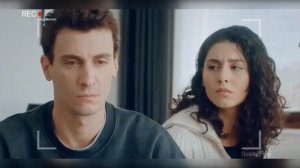 Дикий 52 серия на русском языке. Новый турецкий сериал.