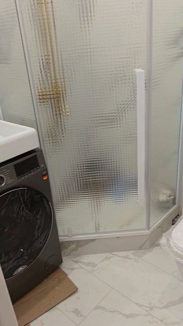 Вот и всё 👀 #почти #ремонтквартир #😉 #декоративнаштук