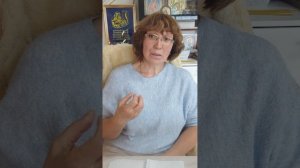 Сито в зубы и головная  боль уйдёт!