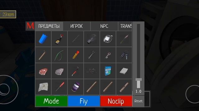 куда пропал стиральный порошок?! 2 #schoolboy смотреть онлайн