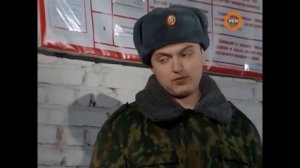 Ё МОЁ ШМАТКО!   Самые смешные приколы от прапорщика Шматко