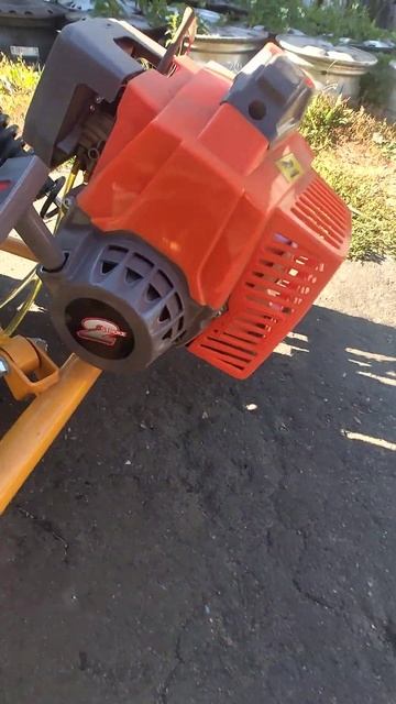 Картинг заводится легко смотреть онлайн