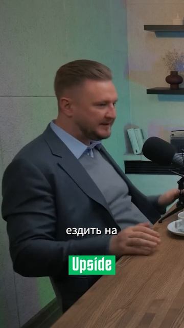 Китайцы будут полностью заблокированы от мира если бу смотреть онлайн