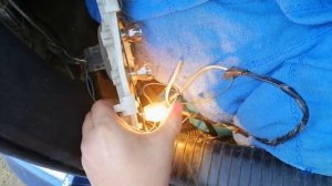 Отказ работы стоп-сигналов — Сообщество «Opel Astra