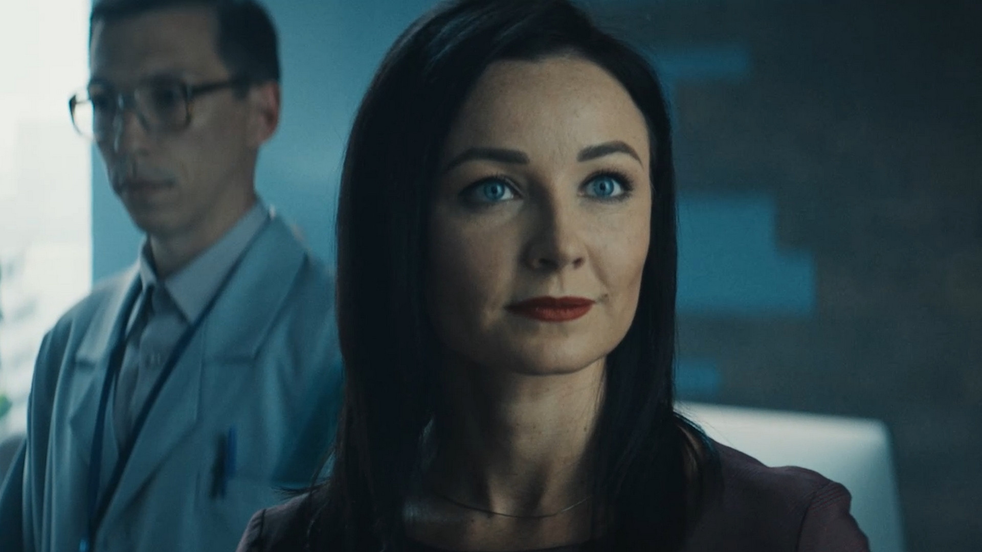 Мастер, 1 сезон, 7 выпуск смотреть онлайн