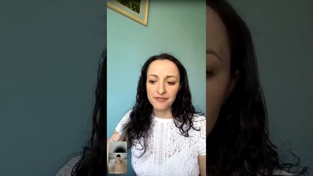 Запрос: деньги. Хочется больше денег, но пока обязател? смотреть онлайн