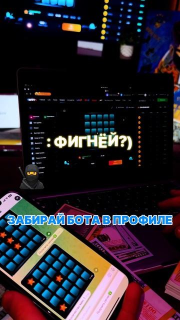 Забирай пока есть время #мотивациянауспех #мотивация? смотреть онлайн
