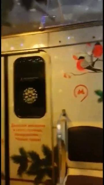 Памятное видео о Еж 3 Ем-508Т смотреть онлайн