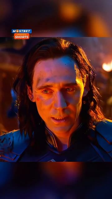 Фильм есть в тг в описании канала #фильмы #новыефильмы смотреть онлайн