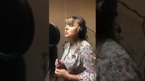 Песня о Херсоне #херсон #херсонукраина #херсонцеукраїна