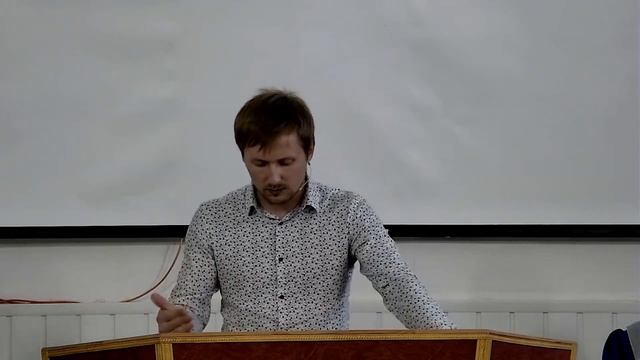 Жизнь в которой есть добрые плоды смотреть онлайн