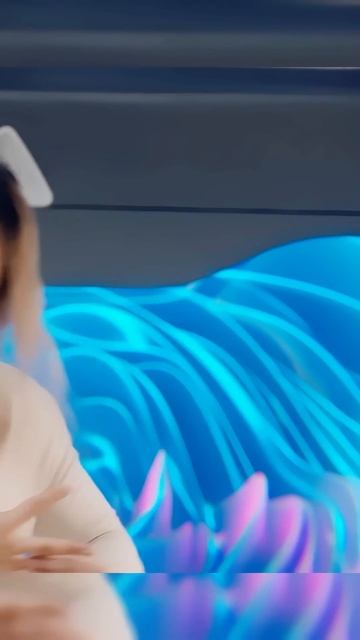 Хранитель семени выпрыгнул из корабля... #shorts #кино #сер