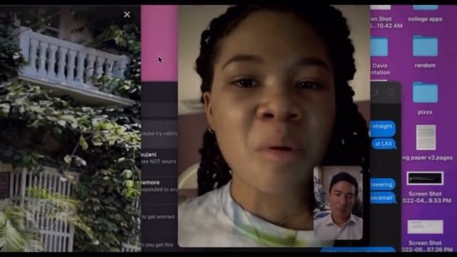 Пропавшая без вести✨трейлер (4К HD)✨Новинка 2023🍿@kOsmosFilm смотреть онлайн