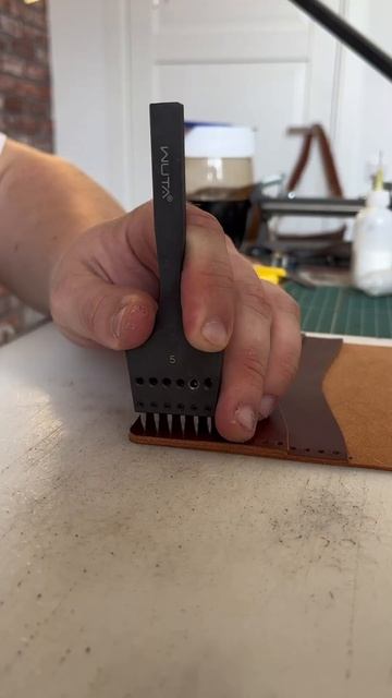 Мы слишком бедные, чтобы покупать дешёвые вещи! #shorts #han