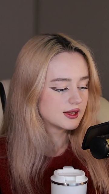 Не ОК, Вась) #sinicawho #twitch #komaddor #Just_v4sya смотреть онлайн