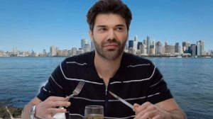 Цвет граната 1,2,3,4,5,6,7,8 серия (2024) | Мелодрама | Россия-1 | ?