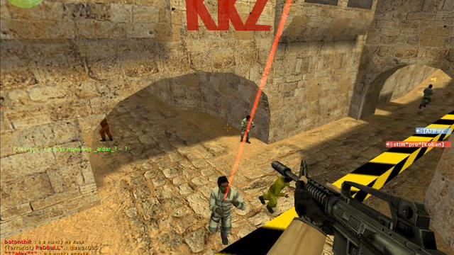 Любовь за решеткой смотреть онлайн