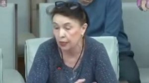 Юрист о цифровом рубле.