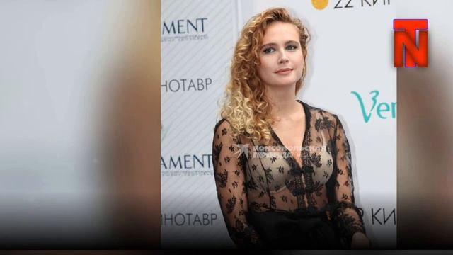 ❤️⚡️ АННА ГОРШКОВА: ГДЕ ДЕТИ И ВНУКИ ЗАГАДКИ И СКАНД? смотреть онлайн