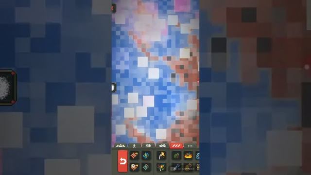 Super world box. 2 видео с музыкой!!!!!! Ура!!!!! Посмотри описание, это важно:). смотреть онлайн