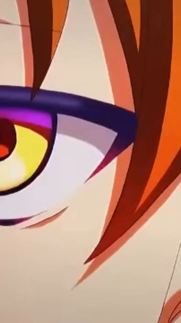 берите пример с аянакоджи смотреть онлайн