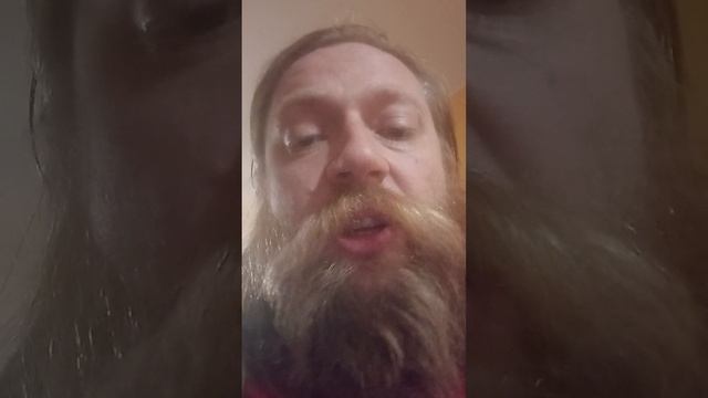 Тепляковы и Севастополец. Дети мешают петь. Или пилить.