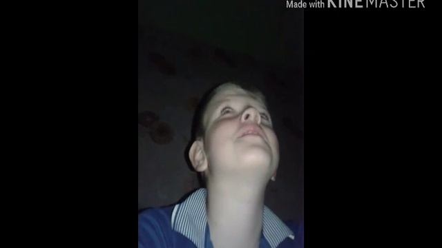 Эхо Эхо отзовись смотреть онлайн