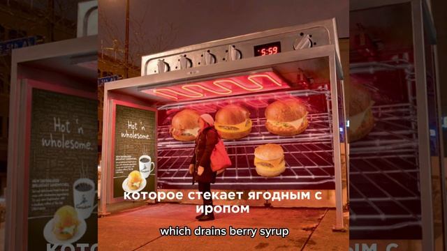 Что делать родителям, если ребенок: ест мало, ест слишк смотреть онлайн