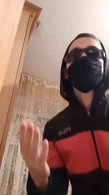 Вот эта грудь...