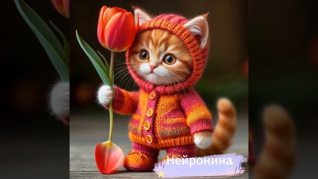 пикачу смотреть онлайн