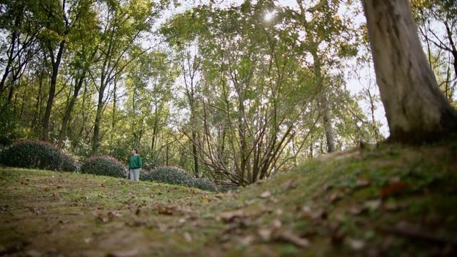 Незабываемая любовь 3 серия 2021 дорама лакорн о любви 1 смотреть онлайн